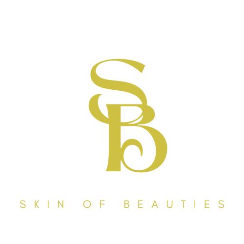 Skin of Beauties